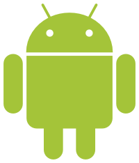 android